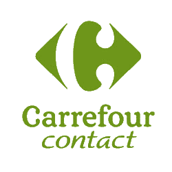 Carrefour Contact