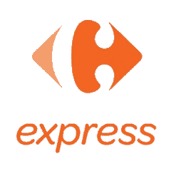 Carrefour Express